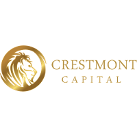 Crestmont Credit Union